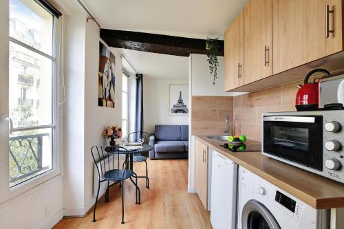 CMG rue de Bretagne 50