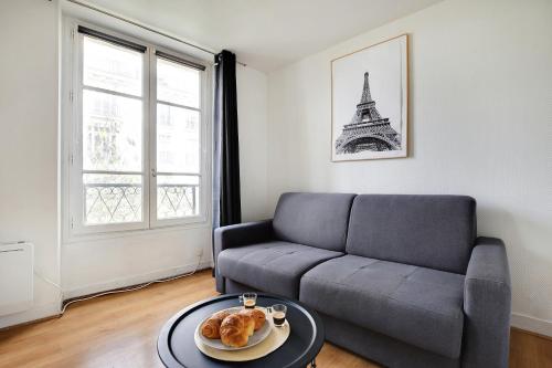 CMG rue de Bretagne 50