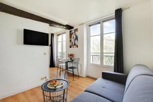 CMG rue de Bretagne 50