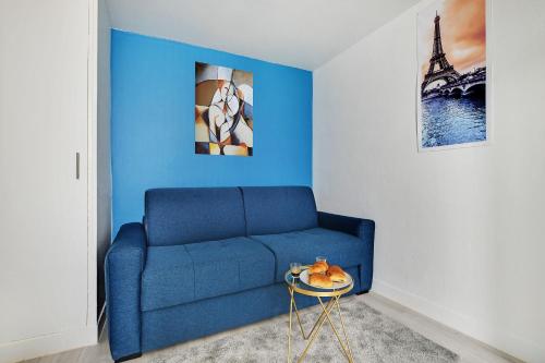CMG rue de Bretagne 60