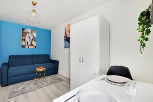 CMG rue de Bretagne 60