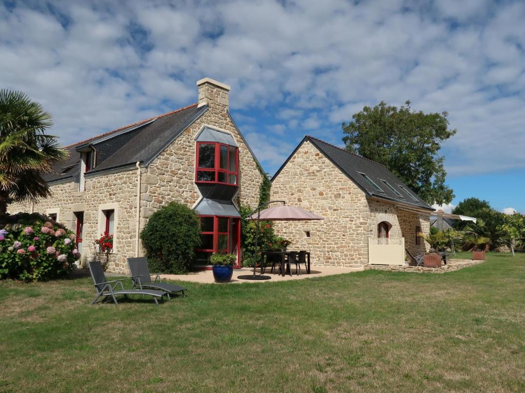 CMG Sentier / Réaumur