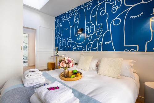 CMG - Studio Montmartre 11