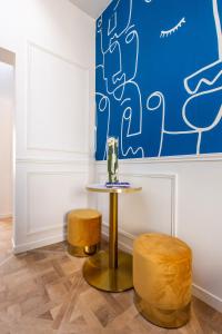 CMG - Studio Montmartre 11