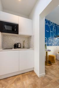 CMG - Studio Montmartre 11