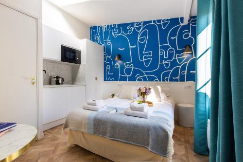 CMG - Studio Montmartre 14