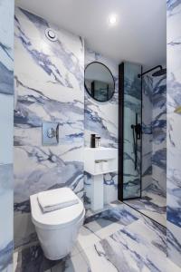 CMG - Studio Montmartre 14