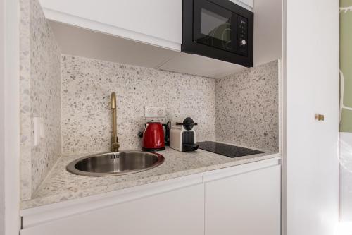 CMG - Studio Montmartre 6