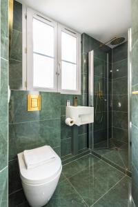 CMG - Studio Montmartre 6
