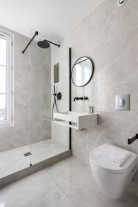 CMG - Studio Montmartre 7