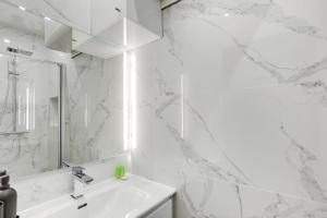 CMG Studio Temple / République