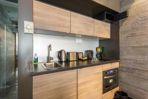 CMG - Suite Premium Tour Eiffel - 31