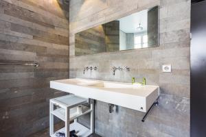 CMG - Suite Premium Tour Eiffel - 31