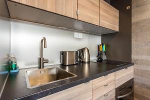 CMG - Suite Premium Tour Eiffel - 71