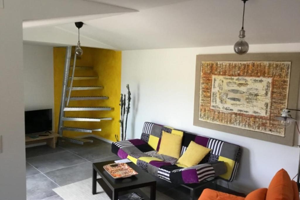CMG Tres bel appartement lumineux Montorgueil Sentier