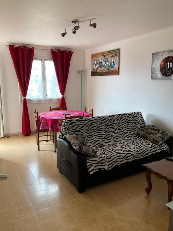 CMG Trocadéro/ Kleber