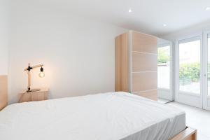 Co11 Appartement 3 pièces climatisé entièrement rénové