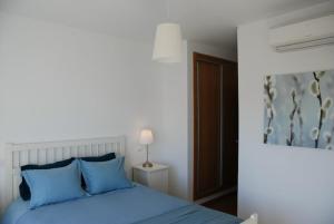 Coast - 3 bedroom apartment in complex with pool only 250 m from the beach