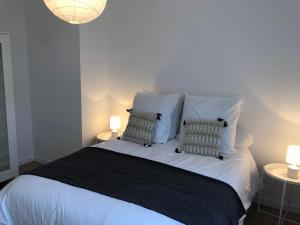 Coccon 1 By Dream Apartments