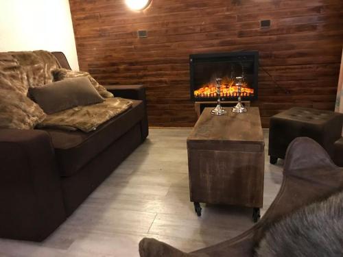 CoccooN’ski - Belle Plagne