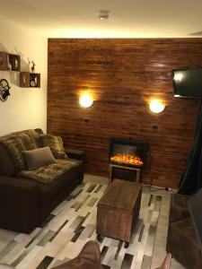 CoccooN’ski - Belle Plagne
