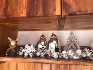 CoccooN’ski - Belle Plagne