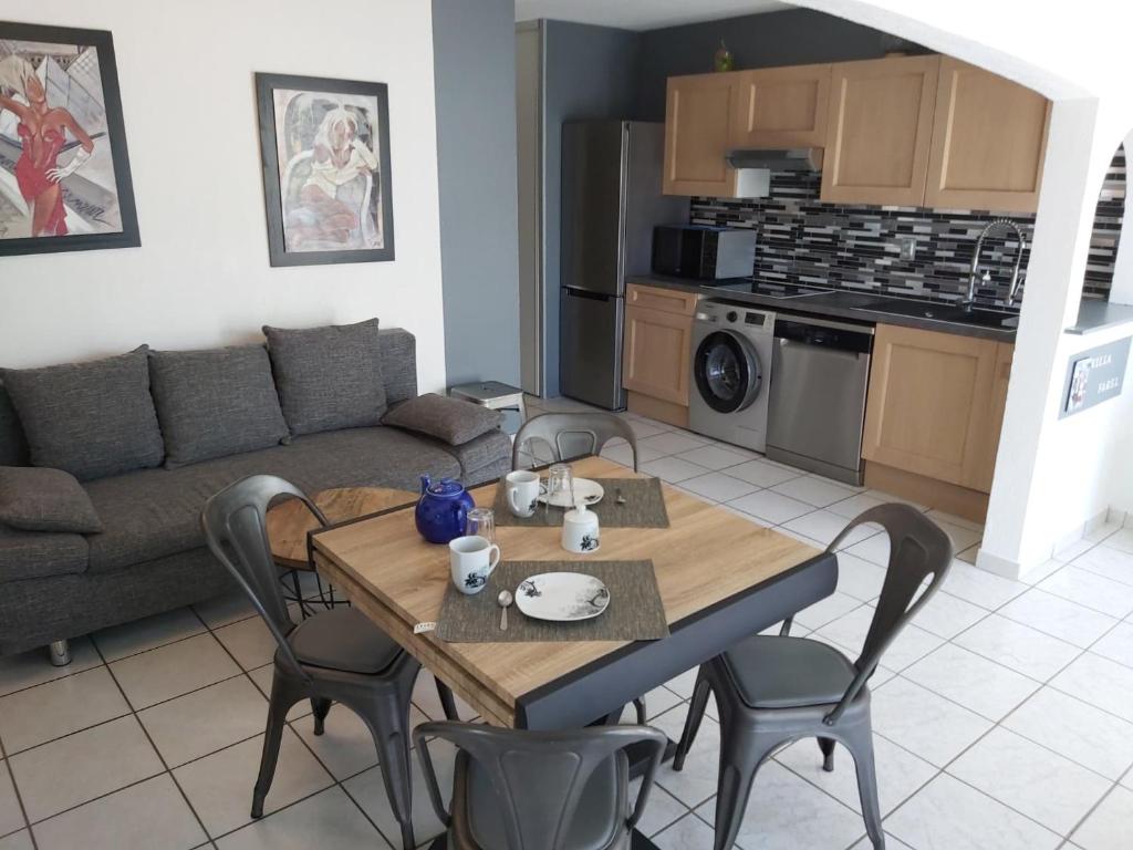 Cochem Ferienwohnung Scheuer 56812 Cochem