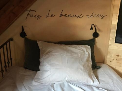 Cocon au coeur d Yvoire