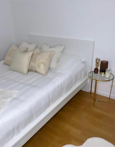 Cocon cosy Osny