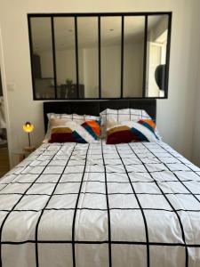 Cocon Cosy Villefranche centre