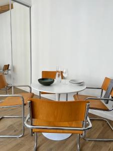 Cocon Cosy Villefranche centre