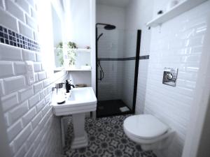 COCON Design Triangle d'Or