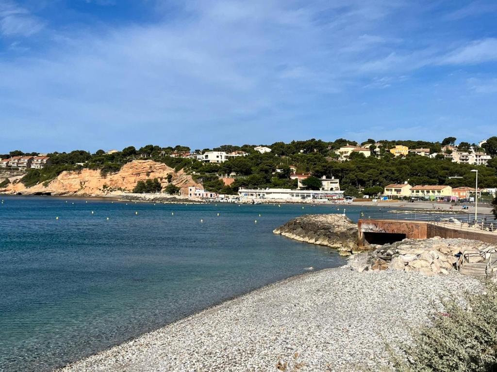 Cocon douillet 29200 Brest