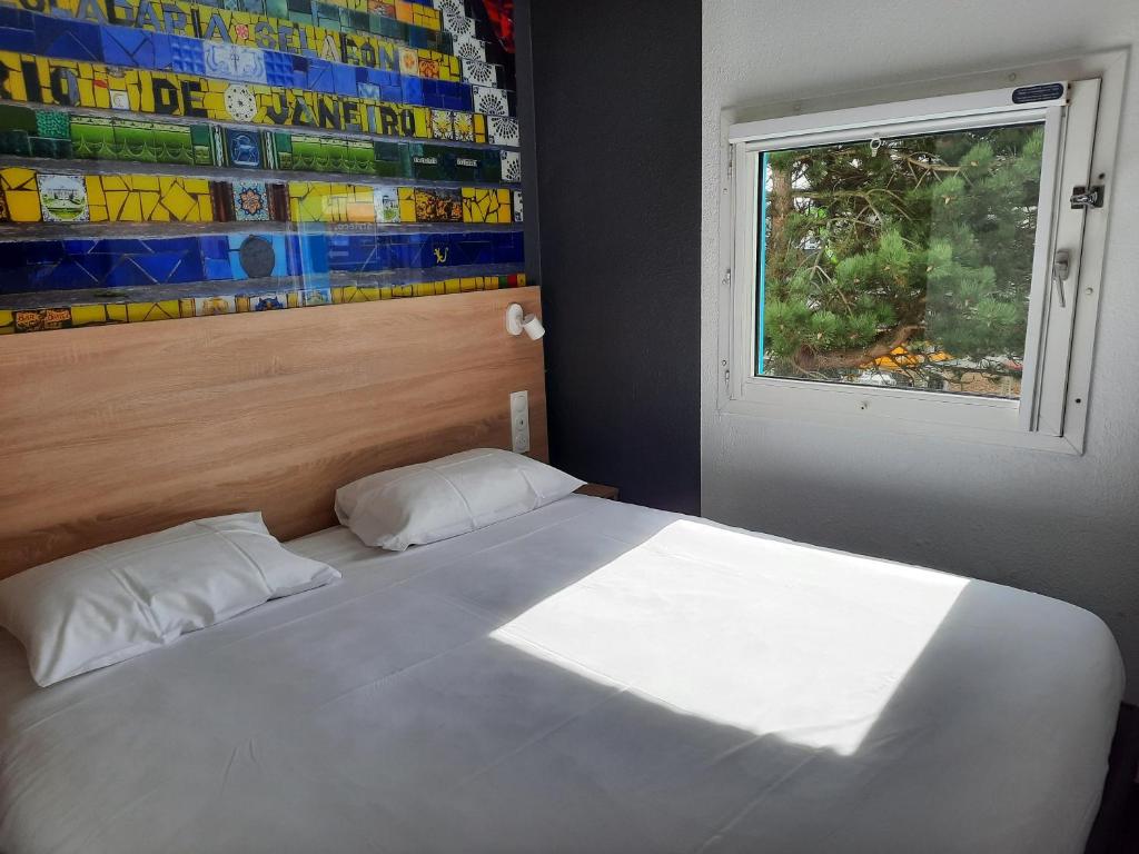 COCON SOUS LES TOITS #TV-WIFI#PORT# Golden Nest 83500 La Seyne-sur-Mer