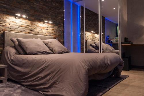 Cocoon'Inn Toulouse