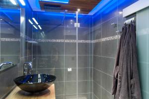 Cocoon'Inn Toulouse