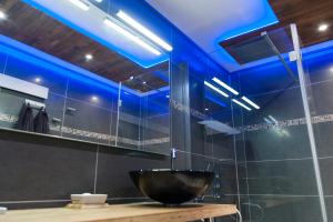 Cocoon'Inn Toulouse
