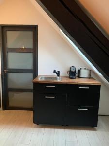 Cocoon Loft