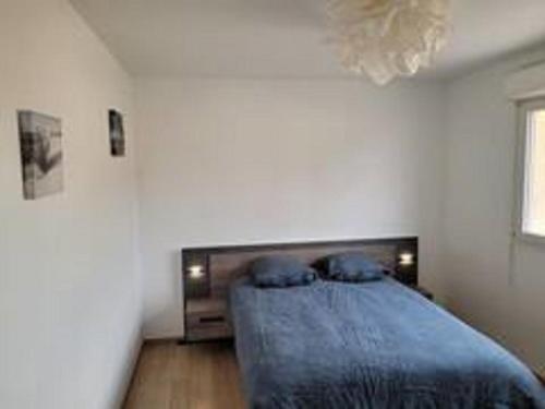 Cocoon sanguinet centre ville proche lac