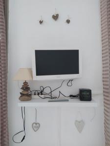 Cocoon Zen