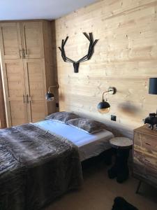 Cocoonabay Appartements