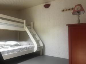 Cocooning Auvergnat