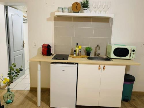cocooning modern design studio