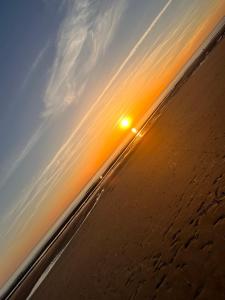COCOONING TENDANCE RESIDENCE PLAGE
