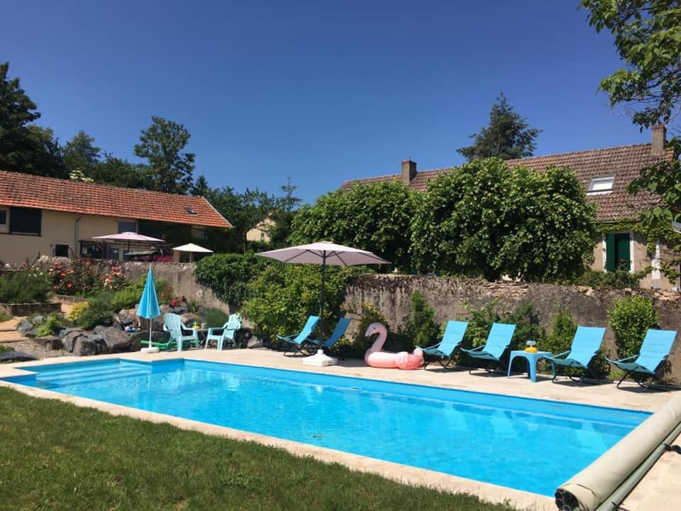 cocooning troyen 10300 Sainte-Savine