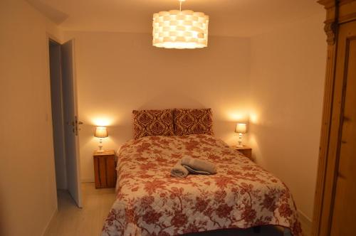 Coeur d'Alsace 3