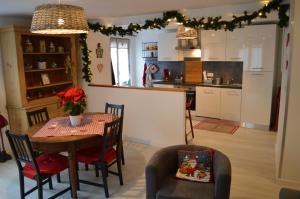 Coeur d'Alsace 3