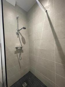 Coeur de Blois appartement neuf