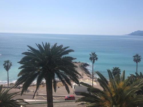 Coeur de Cannes