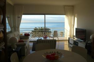 Coeur de Cannes